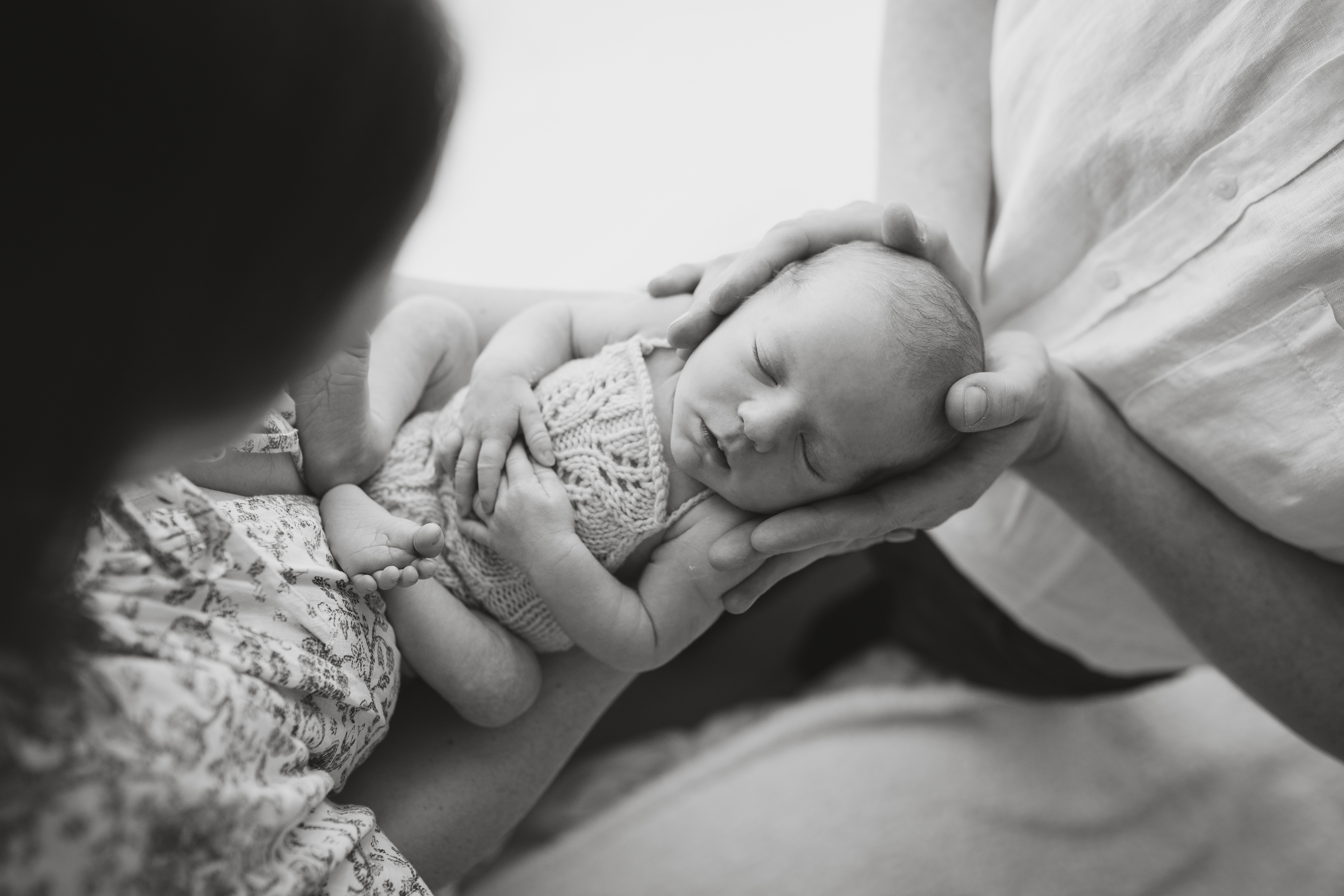 Portfolio gallery image