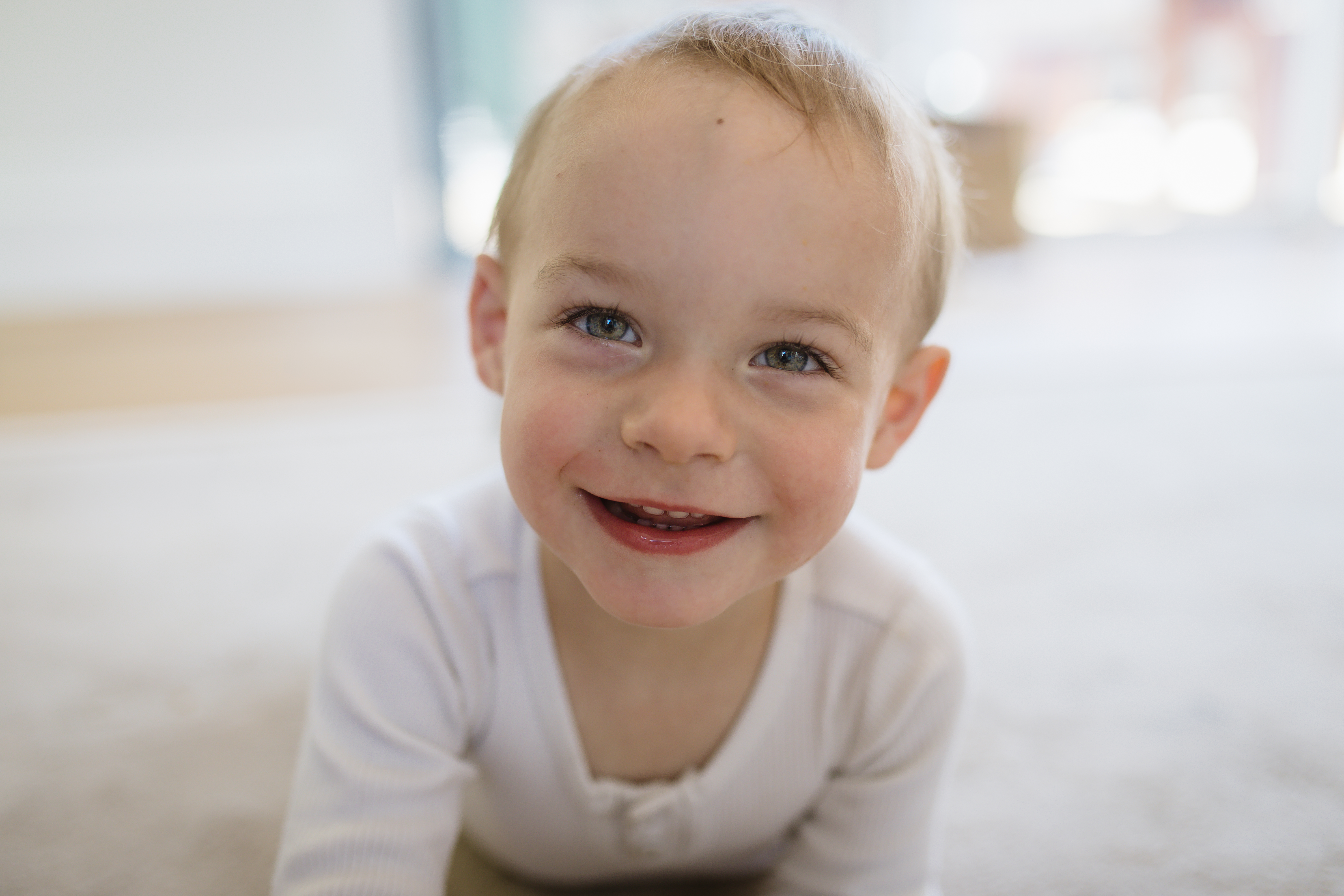 Portfolio gallery image