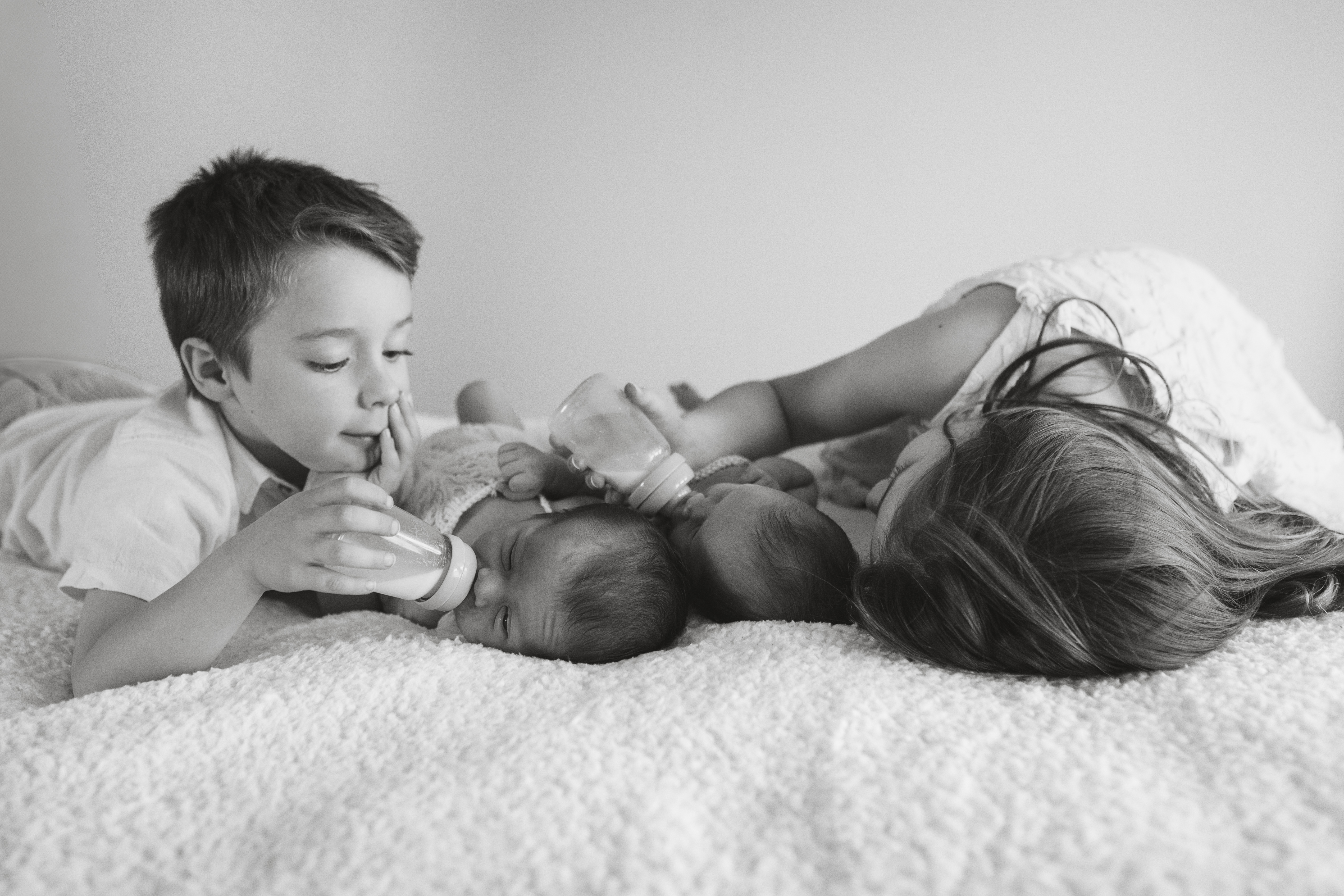 Portfolio gallery image