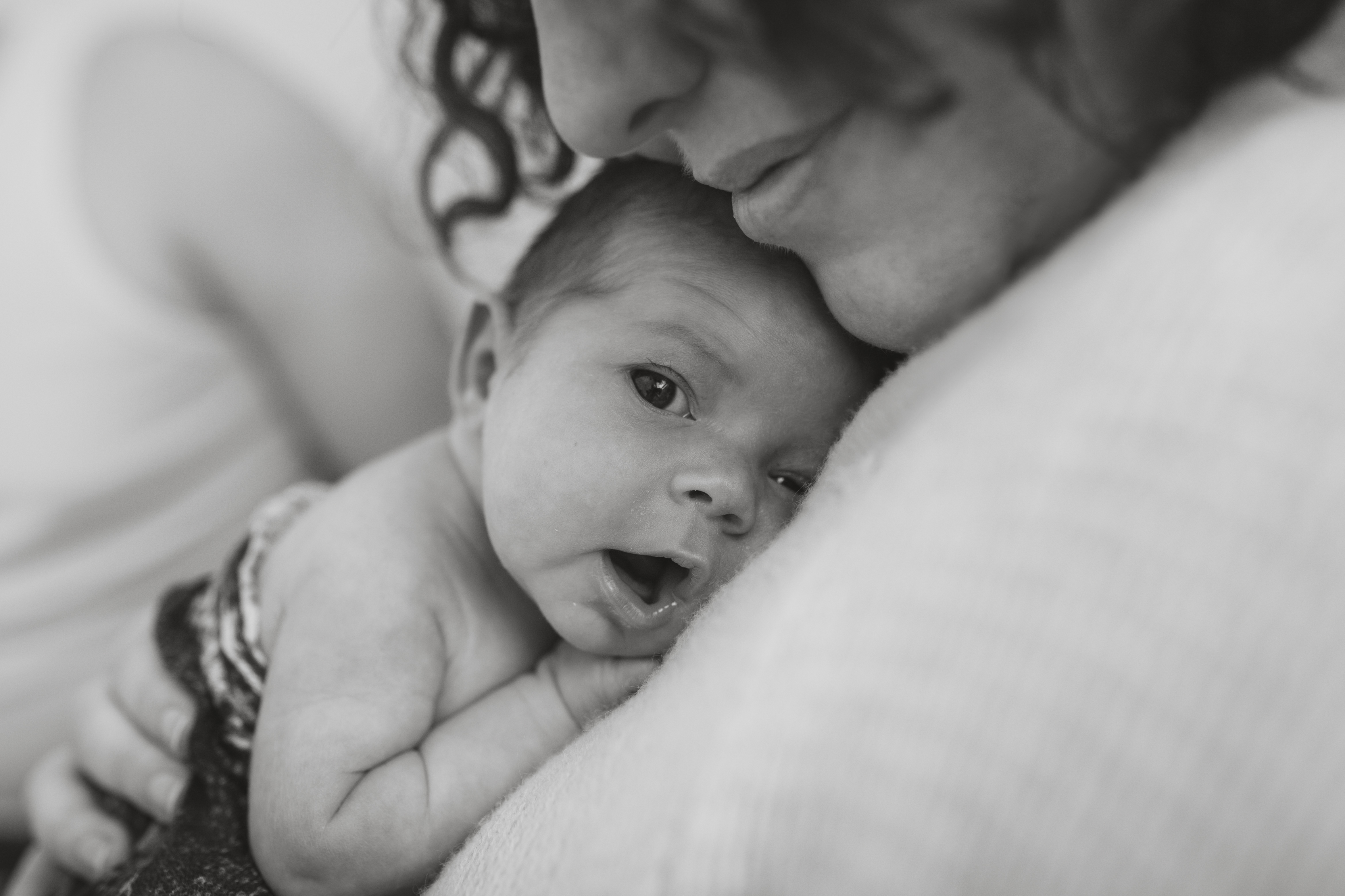 Portfolio gallery image