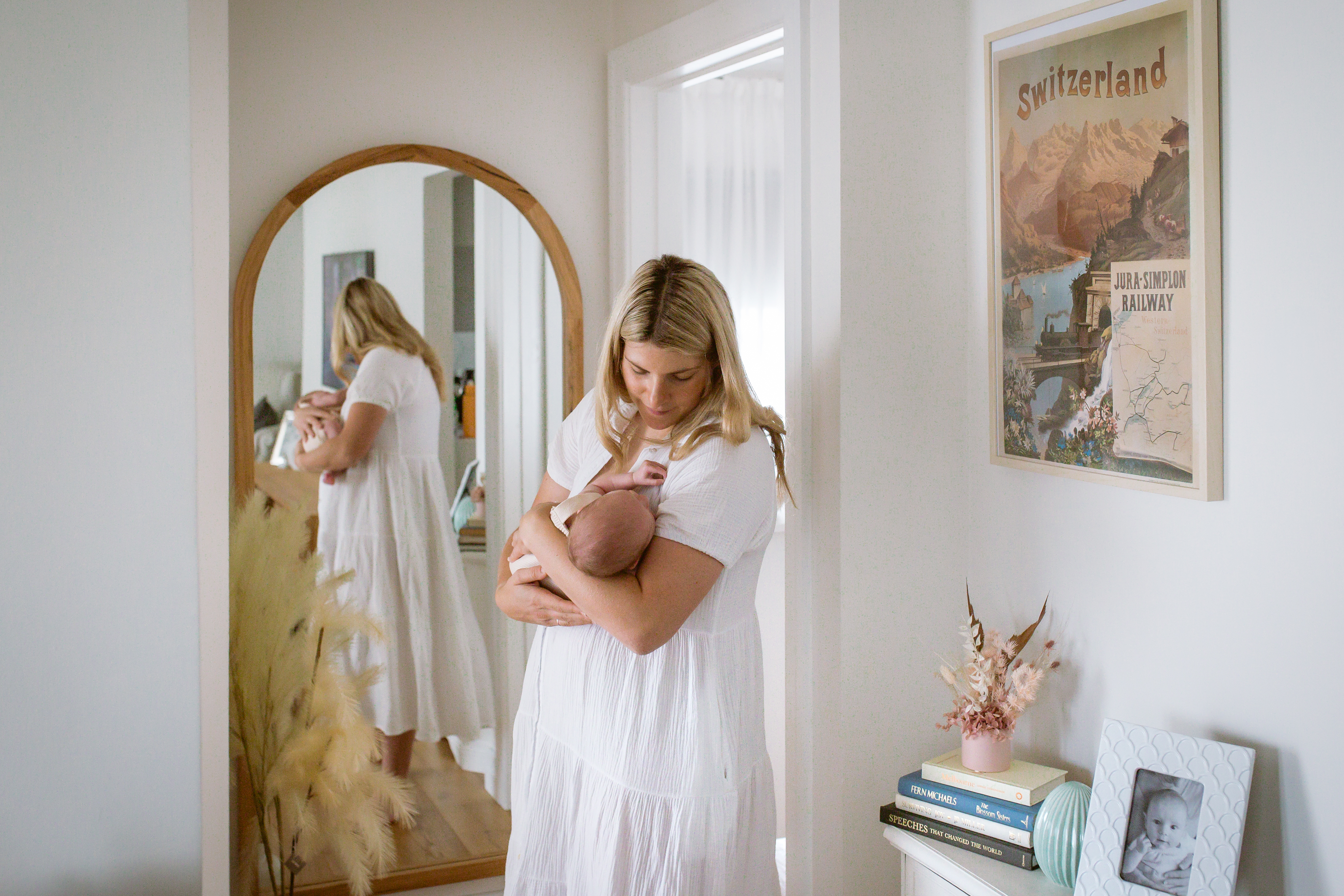 Portfolio gallery image