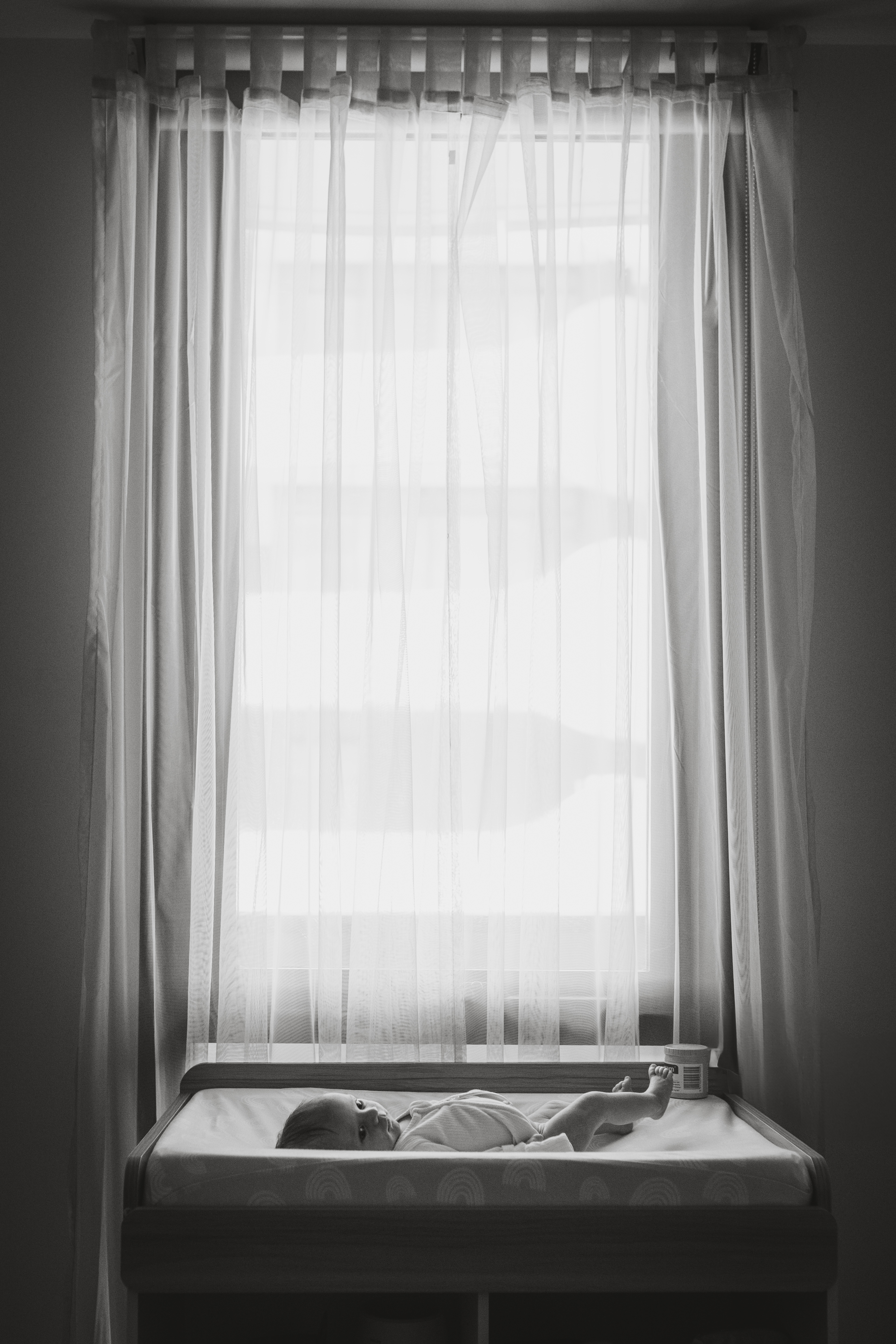 Portfolio gallery image