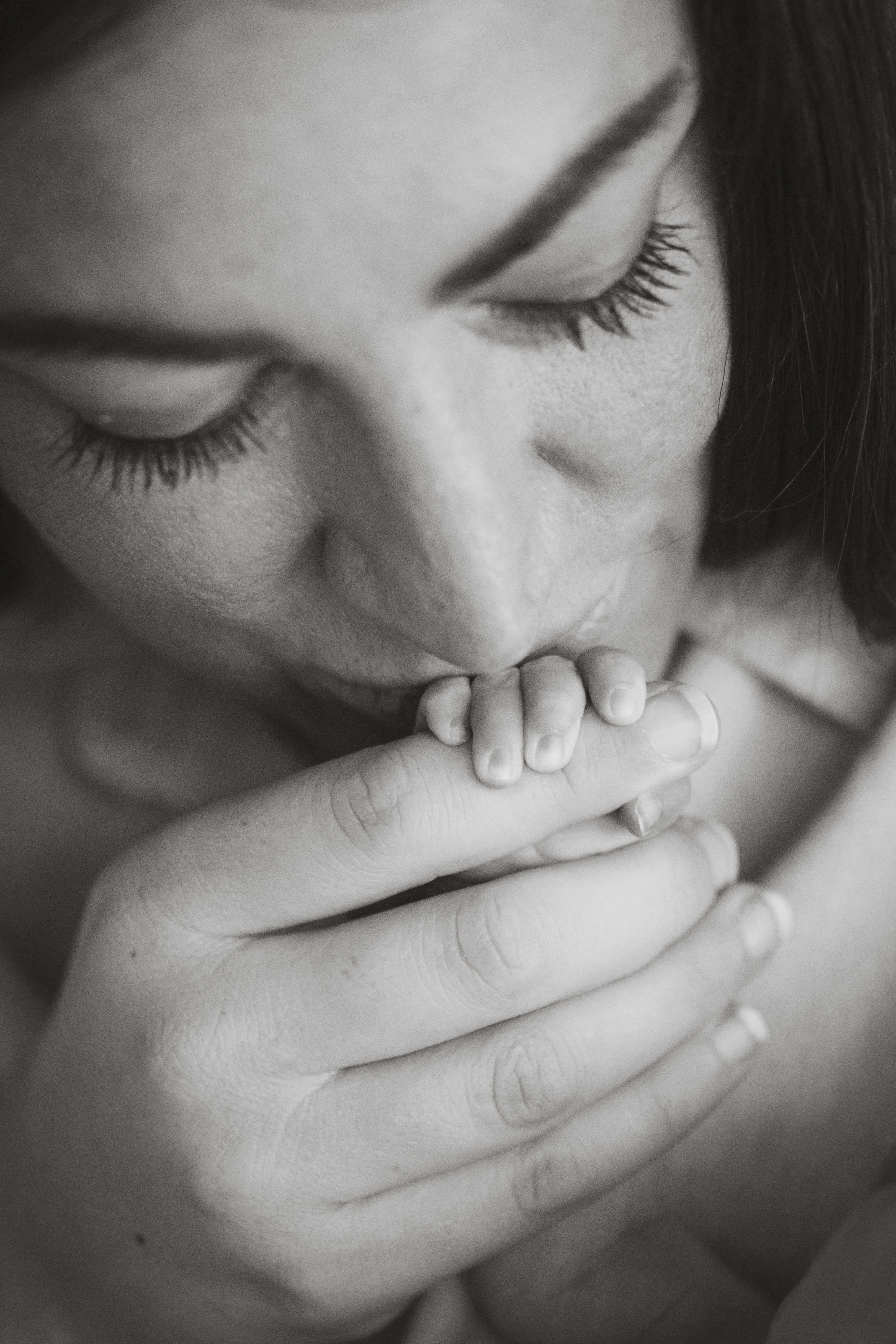 Portfolio gallery image